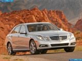 mercedes-benz_2010-e550_1600x1200_009.jpg