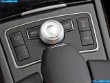 mercedes-benz_2010-e550_1600x1200_044.jpg