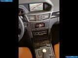 mercedes-benz_2010-e550_1600x1200_047.jpg