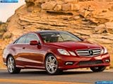 mercedes-benz_2010-e550_coupe_1600x1200_008.jpg