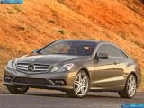 mercedes-benz_2010-e550_coupe_1600x1200_009.jpg