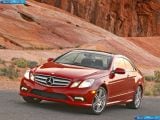 mercedes-benz_2010-e550_coupe_1600x1200_010.jpg