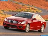mercedes-benz_2010-e550_coupe_1600x1200_011.jpg