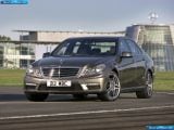 mercedes-benz_2010-e63_amg_1600x1200_008.jpg