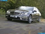 mercedes-benz_2010-e63_amg_1600x1200_009.jpg