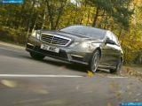 mercedes-benz_2010-e63_amg_1600x1200_010.jpg
