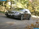 mercedes-benz_2010-e63_amg_1600x1200_011.jpg