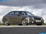 mercedes-benz_2010-e63_amg_1600x1200_012.jpg