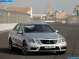 mercedes-benz_2010-e63_amg_1600x1200_013.jpg
