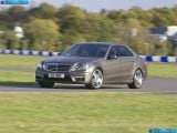 mercedes-benz_2010-e63_amg_1600x1200_051.jpg
