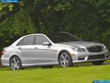 mercedes-benz_2010-e63_amg_1600x1200_052.jpg