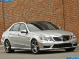 mercedes-benz_2010-e63_amg_1600x1200_053.jpg