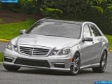 mercedes-benz_2010-e63_amg_1600x1200_055.jpg