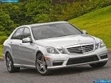 mercedes-benz_2010-e63_amg_1600x1200_056.jpg