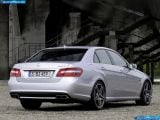 mercedes-benz_2010-e63_amg_1600x1200_072.jpg
