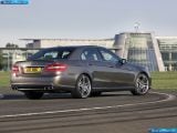 mercedes-benz_2010-e63_amg_1600x1200_073.jpg