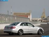 mercedes-benz_2010-e63_amg_1600x1200_075.jpg