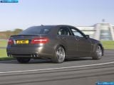 mercedes-benz_2010-e63_amg_1600x1200_076.jpg