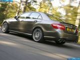 mercedes-benz_2010-e63_amg_1600x1200_077.jpg