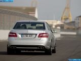 mercedes-benz_2010-e63_amg_1600x1200_079.jpg