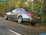 mercedes-benz_2010-e63_amg_1600x1200_080.jpg