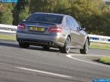mercedes-benz_2010-e63_amg_1600x1200_081.jpg