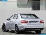 mercedes-benz_2010-e63_amg_1600x1200_082.jpg