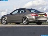 mercedes-benz_2010-e63_amg_1600x1200_083.jpg
