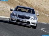 mercedes-benz_2010-e63_amg_1600x1200_084.jpg