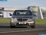 mercedes-benz_2010-e63_amg_1600x1200_085.jpg