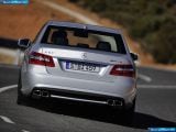 mercedes-benz_2010-e63_amg_1600x1200_086.jpg