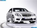 mercedes-benz_2010-e63_amg_1600x1200_087.jpg