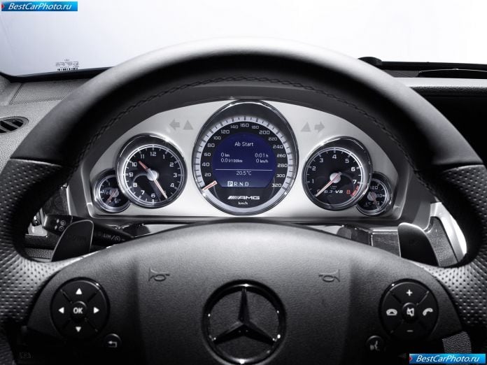 2010 Mercedes-Benz E63 Amg - фотография 100 из 151 2010 Mercedes-Benz E63 Amg - фотография 100 из 151