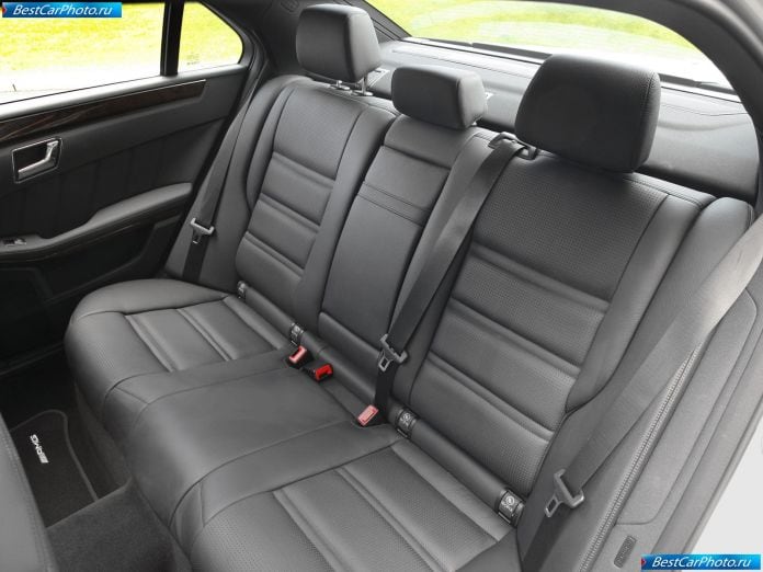2010 Mercedes-Benz E63 Amg - фотография 101 из 151 2010 Mercedes-Benz E63 Amg - фотография 101 из 151