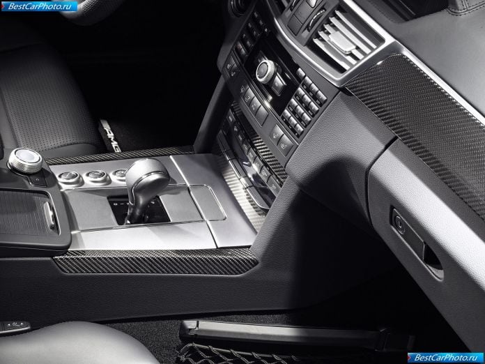 2010 Mercedes-Benz E63 Amg - фотография 103 из 151 2010 Mercedes-Benz E63 Amg - фотография 103 из 151