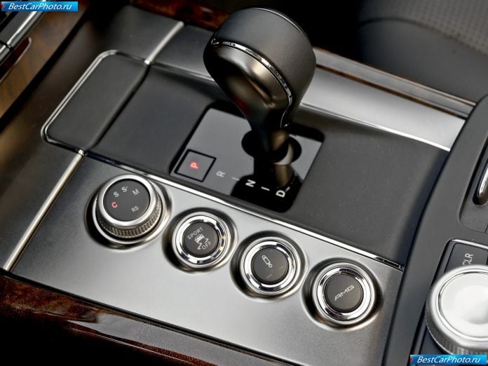 2010 Mercedes-Benz E63 Amg - фотография 106 из 151 2010 Mercedes-Benz E63 Amg - фотография 106 из 151