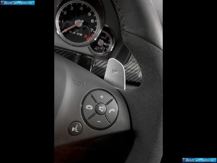 2010 Mercedes-Benz E63 Amg - фотография 143 из 151 2010 Mercedes-Benz E63 Amg - фотография 143 из 151