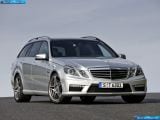 mercedes-benz_2010-e63_amg_estate_1600x1200_008.jpg