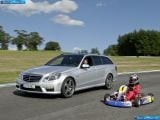 mercedes-benz_2010-e63_amg_estate_1600x1200_010.jpg