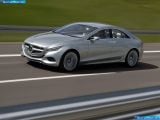 mercedes-benz_2010-f800_style_concept_1600x1200_009.jpg