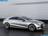 mercedes-benz_2010-f800_style_concept_1600x1200_010.jpg