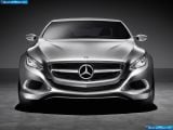 mercedes-benz_2010-f800_style_concept_1600x1200_050.jpg