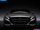 mercedes-benz_2010-f800_style_concept_1600x1200_051.jpg