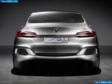 mercedes-benz_2010-f800_style_concept_1600x1200_053.jpg