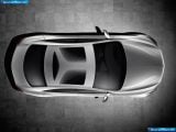 mercedes-benz_2010-f800_style_concept_1600x1200_056.jpg