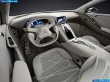 mercedes-benz_2010-f800_style_concept_1600x1200_071.jpg