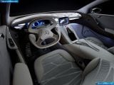 mercedes-benz_2010-f800_style_concept_1600x1200_072.jpg