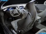 mercedes-benz_2010-f800_style_concept_1600x1200_074.jpg