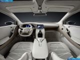 mercedes-benz_2010-f800_style_concept_1600x1200_075.jpg