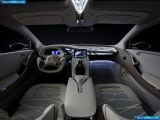 mercedes-benz_2010-f800_style_concept_1600x1200_076.jpg